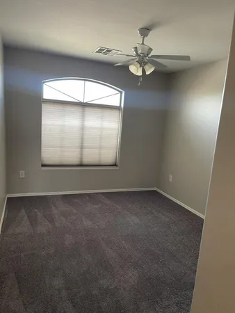 $2,600 | 24155 West Desert Bloom Street, Buckeye, AZ 85326
