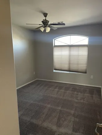 $2,600 | 24155 West Desert Bloom Street, Buckeye, AZ 85326
