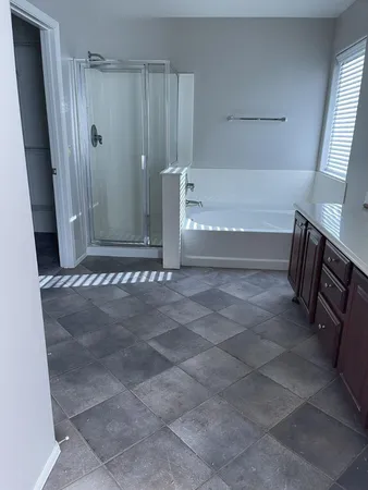 $2,600 | 24155 West Desert Bloom Street, Buckeye, AZ 85326