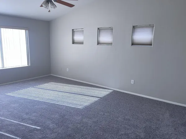 $2,600 | 24155 West Desert Bloom Street, Buckeye, AZ 85326