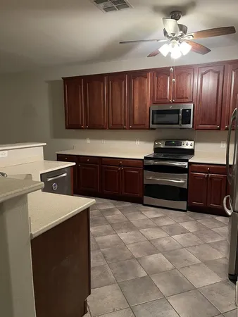 $2,600 | 24155 West Desert Bloom Street, Buckeye, AZ 85326