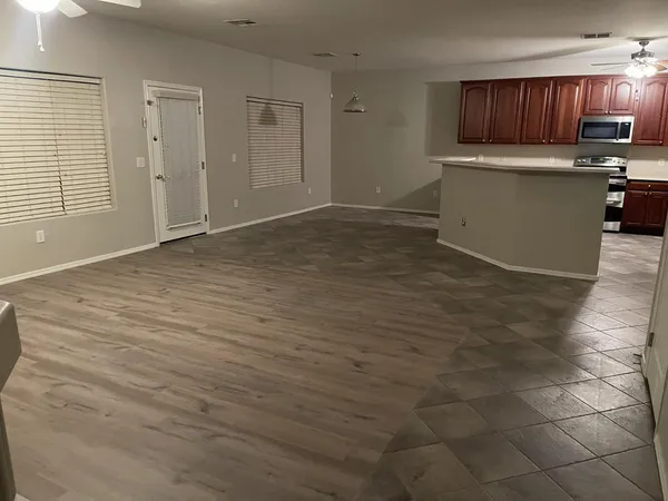 $2,600 | 24155 West Desert Bloom Street, Buckeye, AZ 85326