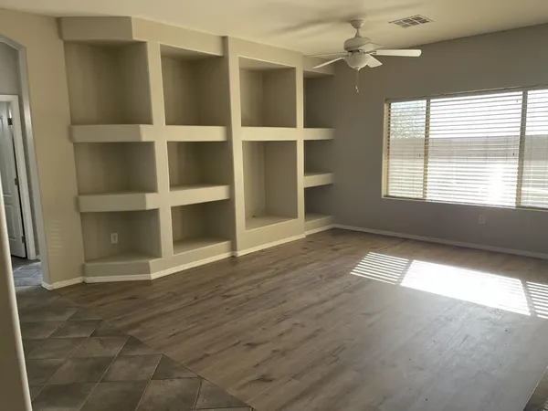$2,600 | 24155 West Desert Bloom Street, Buckeye, AZ 85326