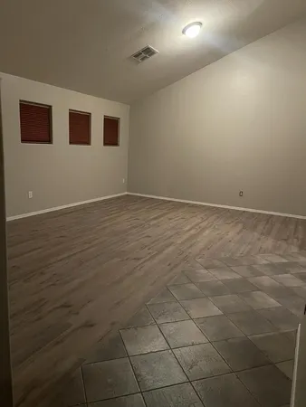 $2,600 | 24155 West Desert Bloom Street, Buckeye, AZ 85326
