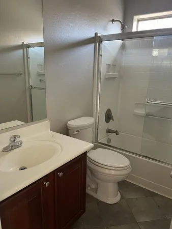 $2,600 | 24155 West Desert Bloom Street, Buckeye, AZ 85326