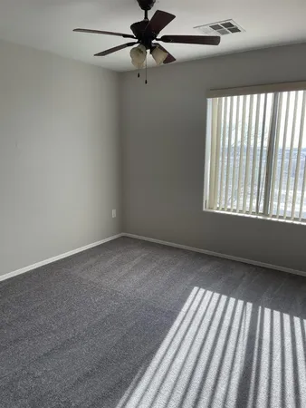 $2,600 | 24155 West Desert Bloom Street, Buckeye, AZ 85326