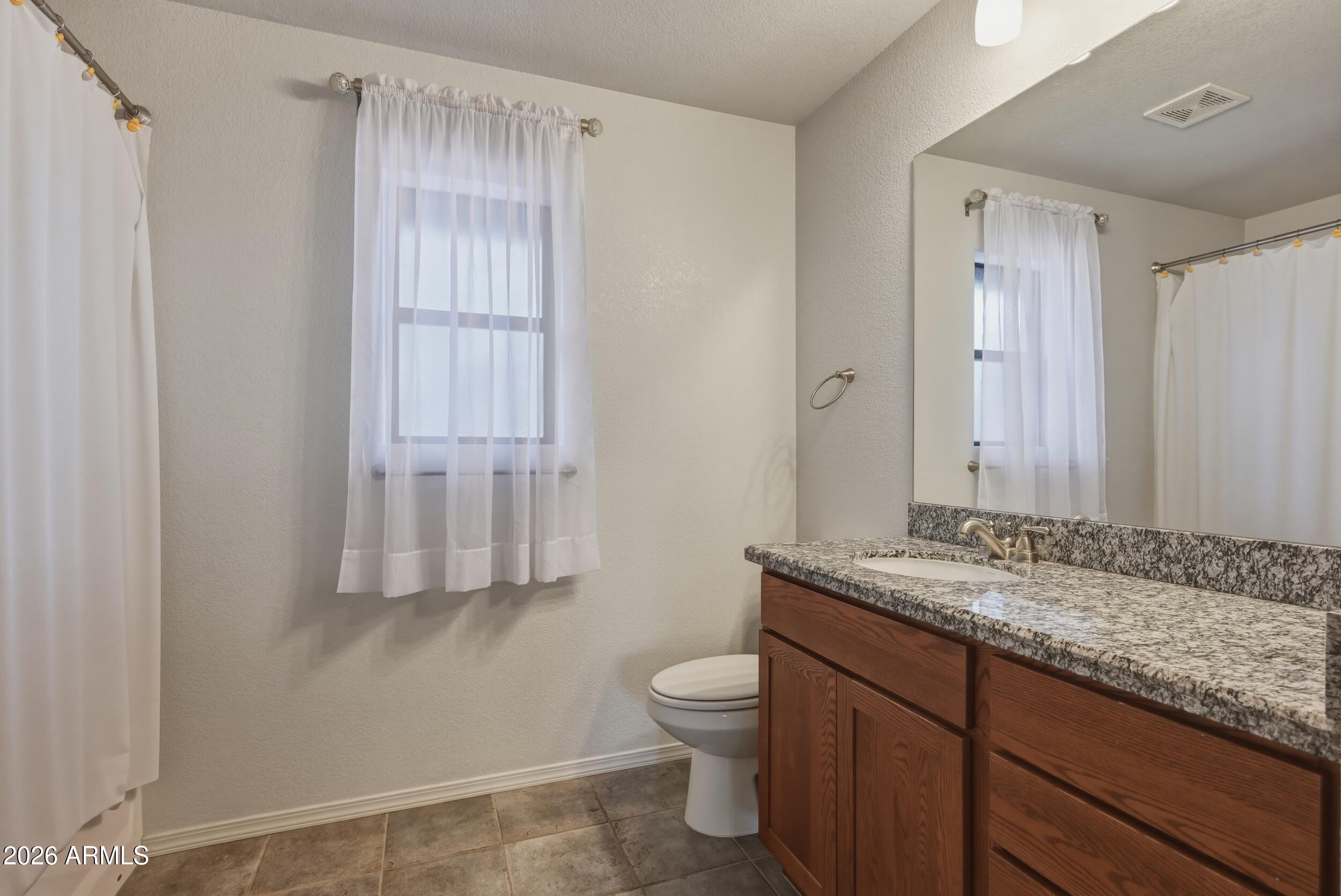 708 South Ridgeway Lane Payson, AZ 85541 - Photo 27 of 36 23 - 708 Ridgeway Ln