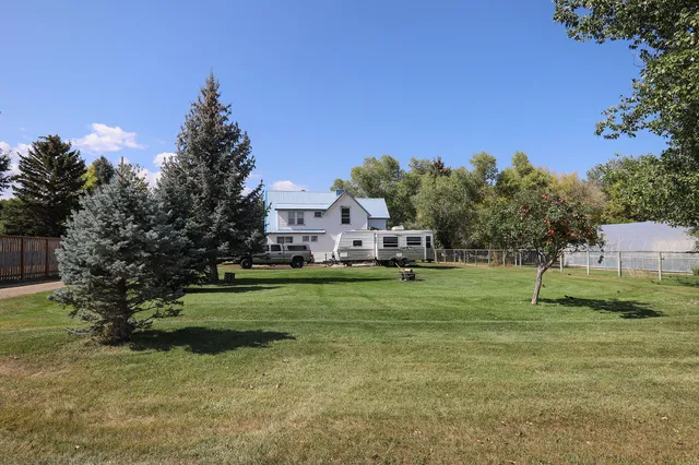 $350,000 | 610 East Lane, Dayton, WY 82836