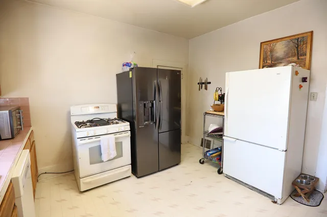 $350,000 | 610 East Lane, Dayton, WY 82836