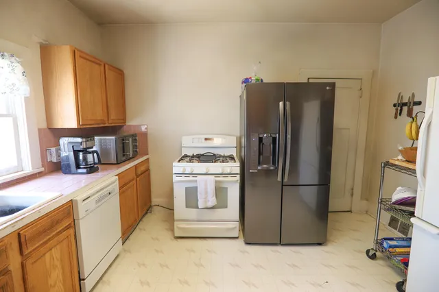 $350,000 | 610 East Lane, Dayton, WY 82836