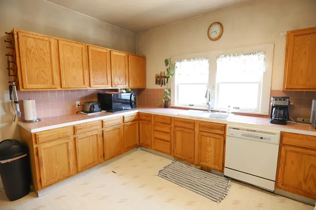 $350,000 | 610 East Lane, Dayton, WY 82836