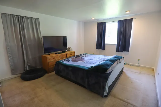 $350,000 | 610 East Lane, Dayton, WY 82836