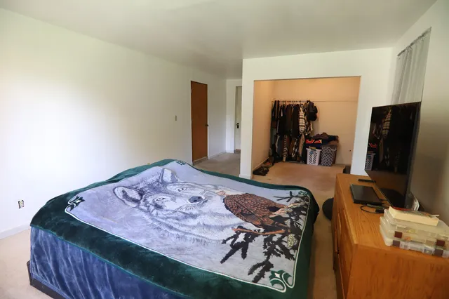 $350,000 | 610 East Lane, Dayton, WY 82836