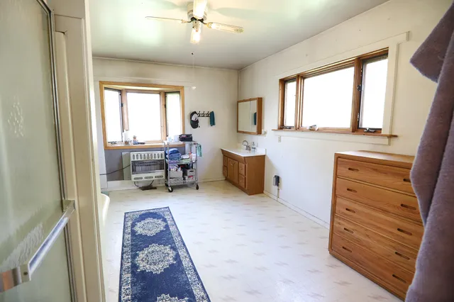 $350,000 | 610 East Lane, Dayton, WY 82836