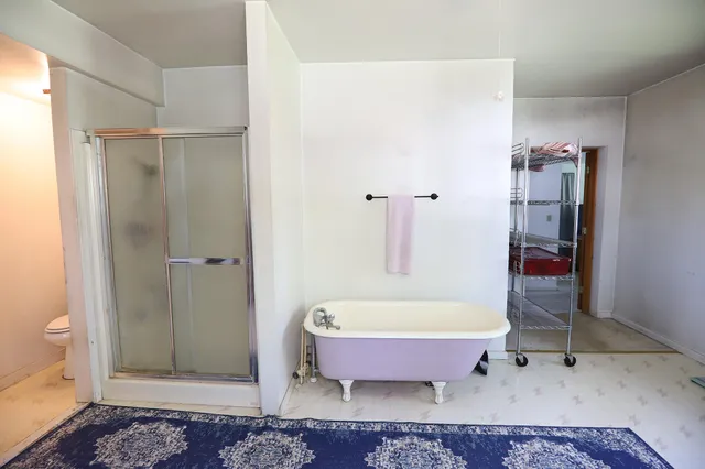 $350,000 | 610 East Lane, Dayton, WY 82836