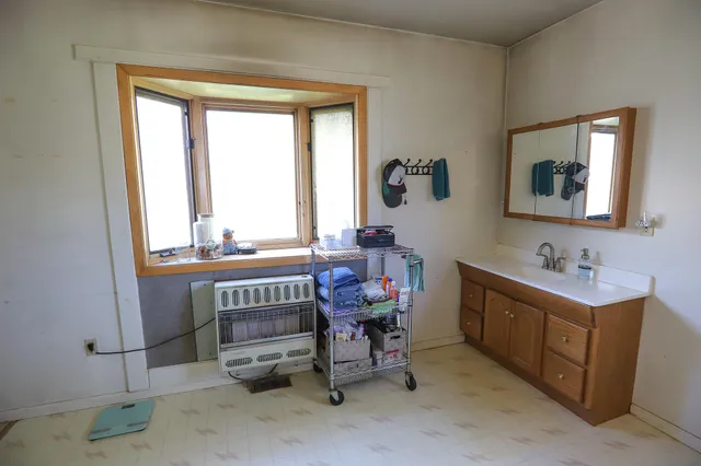 $350,000 | 610 East Lane, Dayton, WY 82836