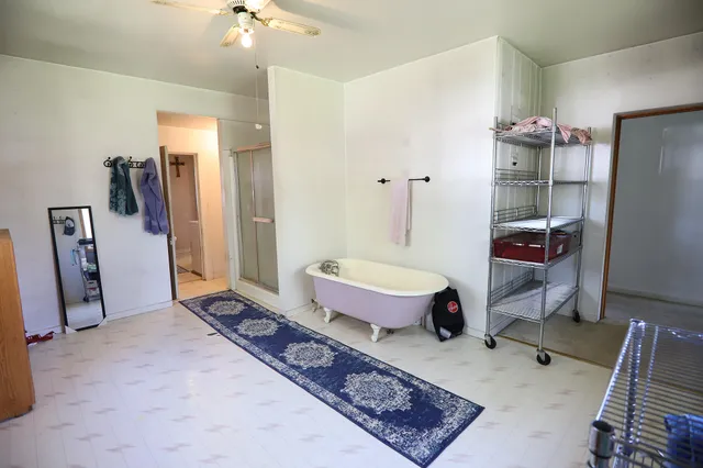 $350,000 | 610 East Lane, Dayton, WY 82836