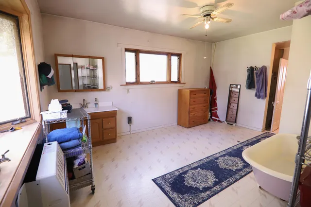 $350,000 | 610 East Lane, Dayton, WY 82836