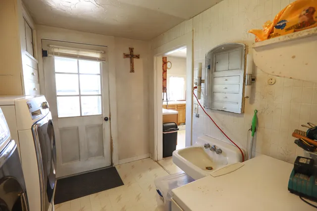 $350,000 | 610 East Lane, Dayton, WY 82836