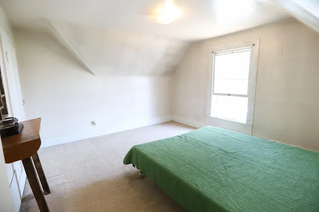 $350,000 | 610 East Lane, Dayton, WY 82836