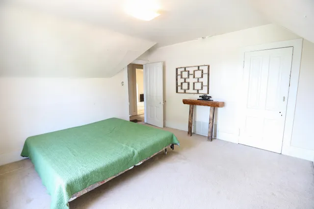 $350,000 | 610 East Lane, Dayton, WY 82836