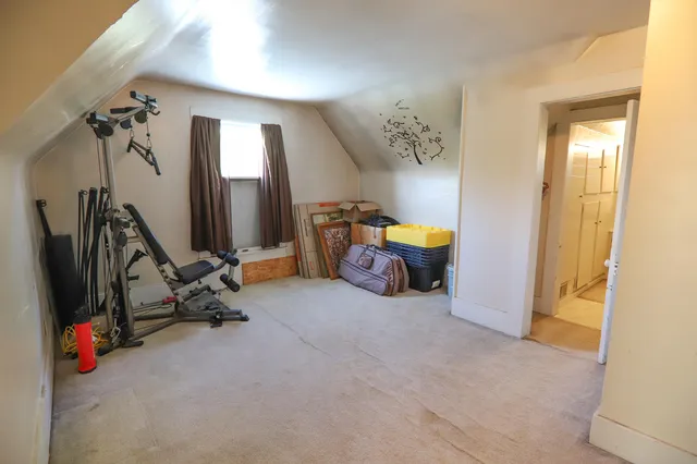 $350,000 | 610 East Lane, Dayton, WY 82836