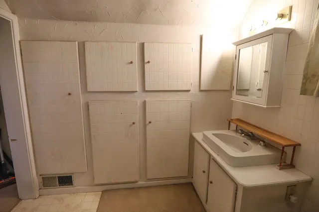 $350,000 | 610 East Lane, Dayton, WY 82836