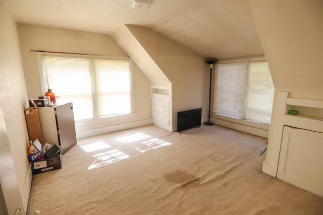 $350,000 | 610 East Lane, Dayton, WY 82836