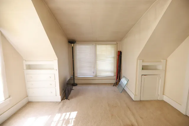 $350,000 | 610 East Lane, Dayton, WY 82836