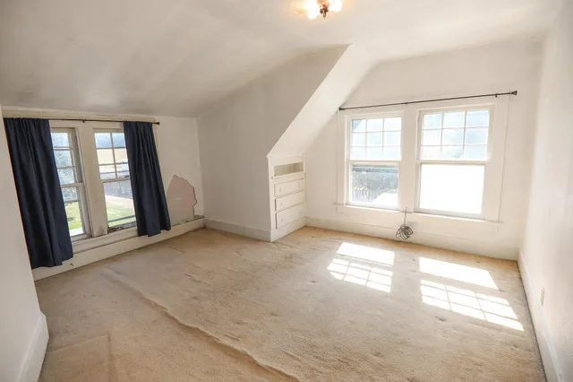 $350,000 | 610 East Lane, Dayton, WY 82836