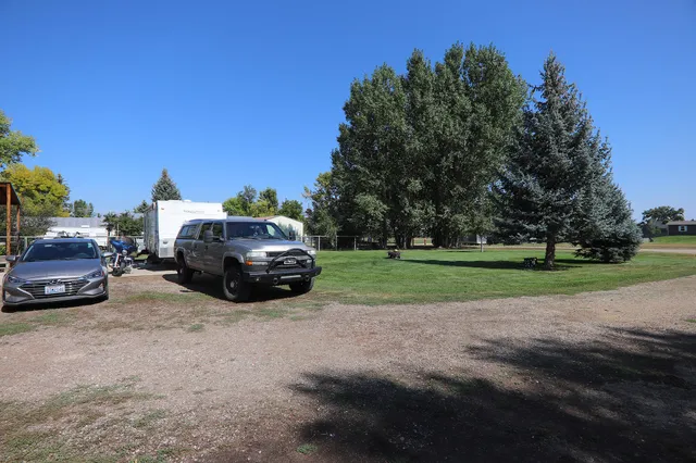 $350,000 | 610 East Lane, Dayton, WY 82836