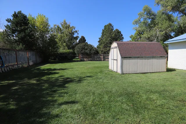 $350,000 | 610 East Lane, Dayton, WY 82836