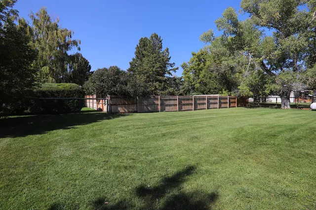 $350,000 | 610 East Lane, Dayton, WY 82836