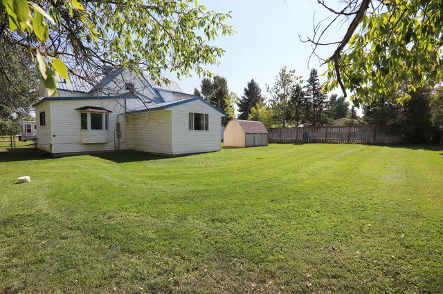 $350,000 | 610 East Lane, Dayton, WY 82836