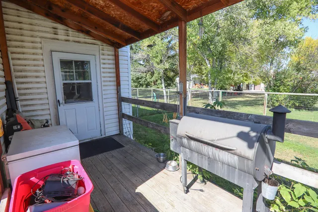 $350,000 | 610 East Lane, Dayton, WY 82836