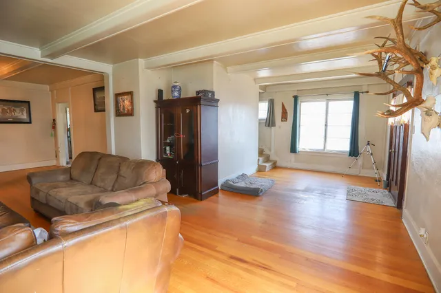 $350,000 | 610 East Lane, Dayton, WY 82836