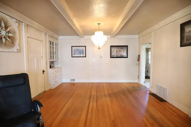 $350,000 | 610 East Lane, Dayton, WY 82836