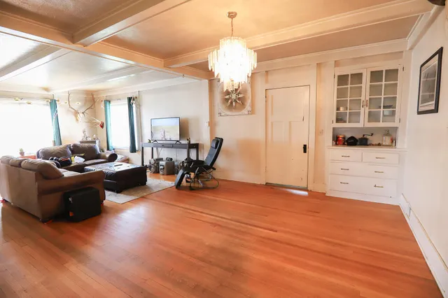 $350,000 | 610 East Lane, Dayton, WY 82836