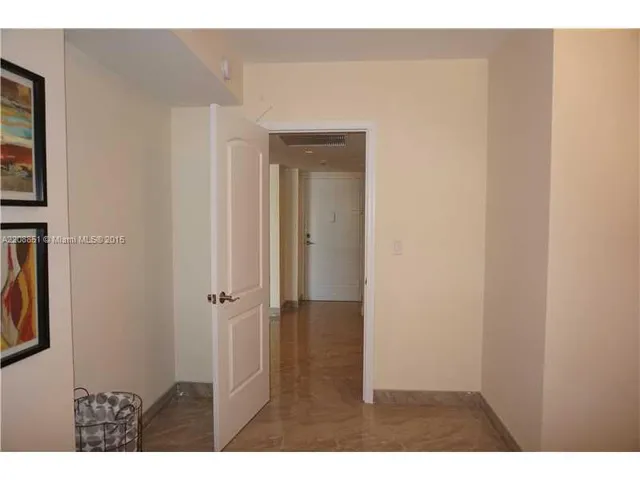 a bathroom with a sink