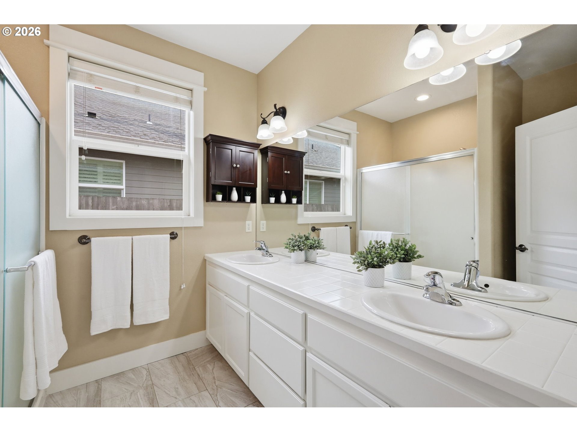1046 Green Meadows Junction City, OR 97448 - Photo 18 of 32