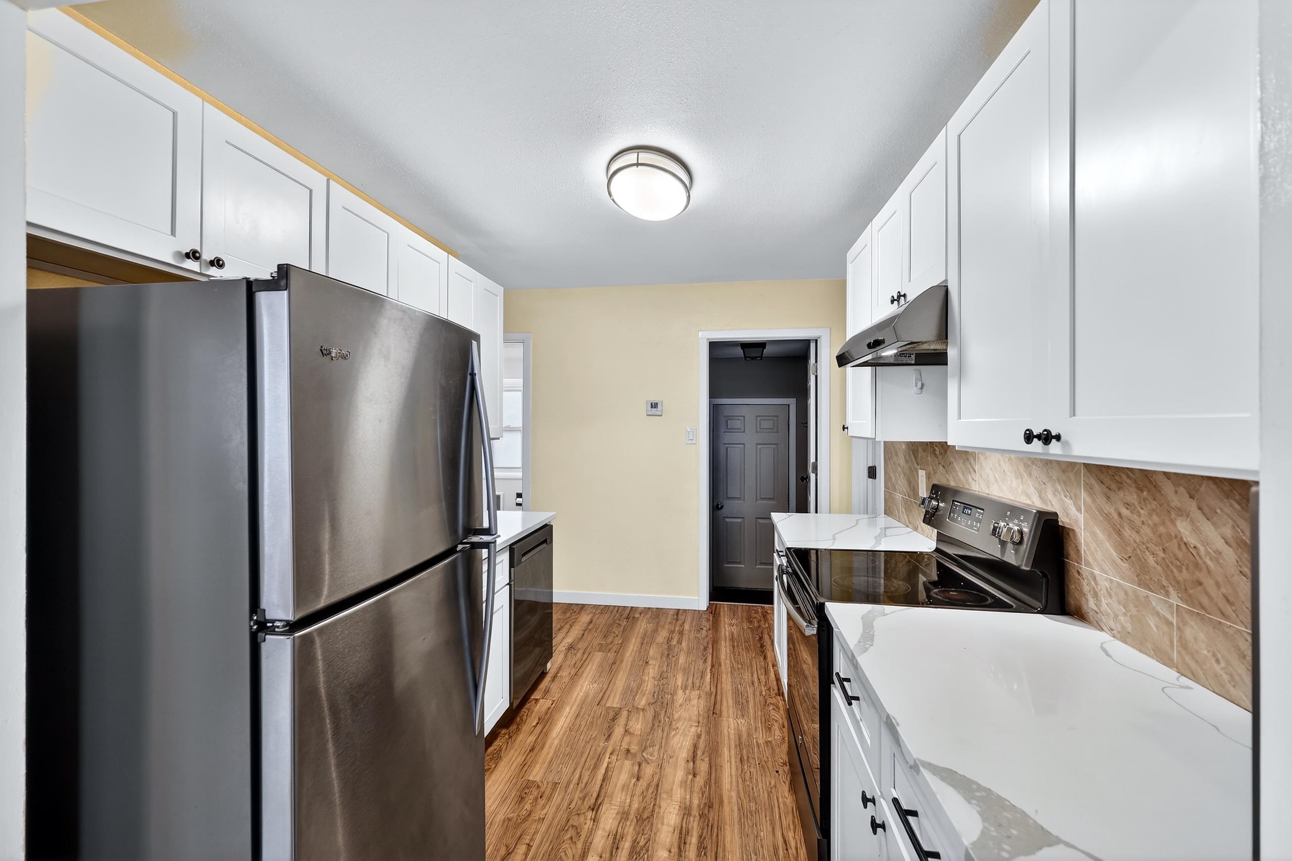 7515 East Euclid Avenue Spokane, WA 99212 - Photo 11 of 41