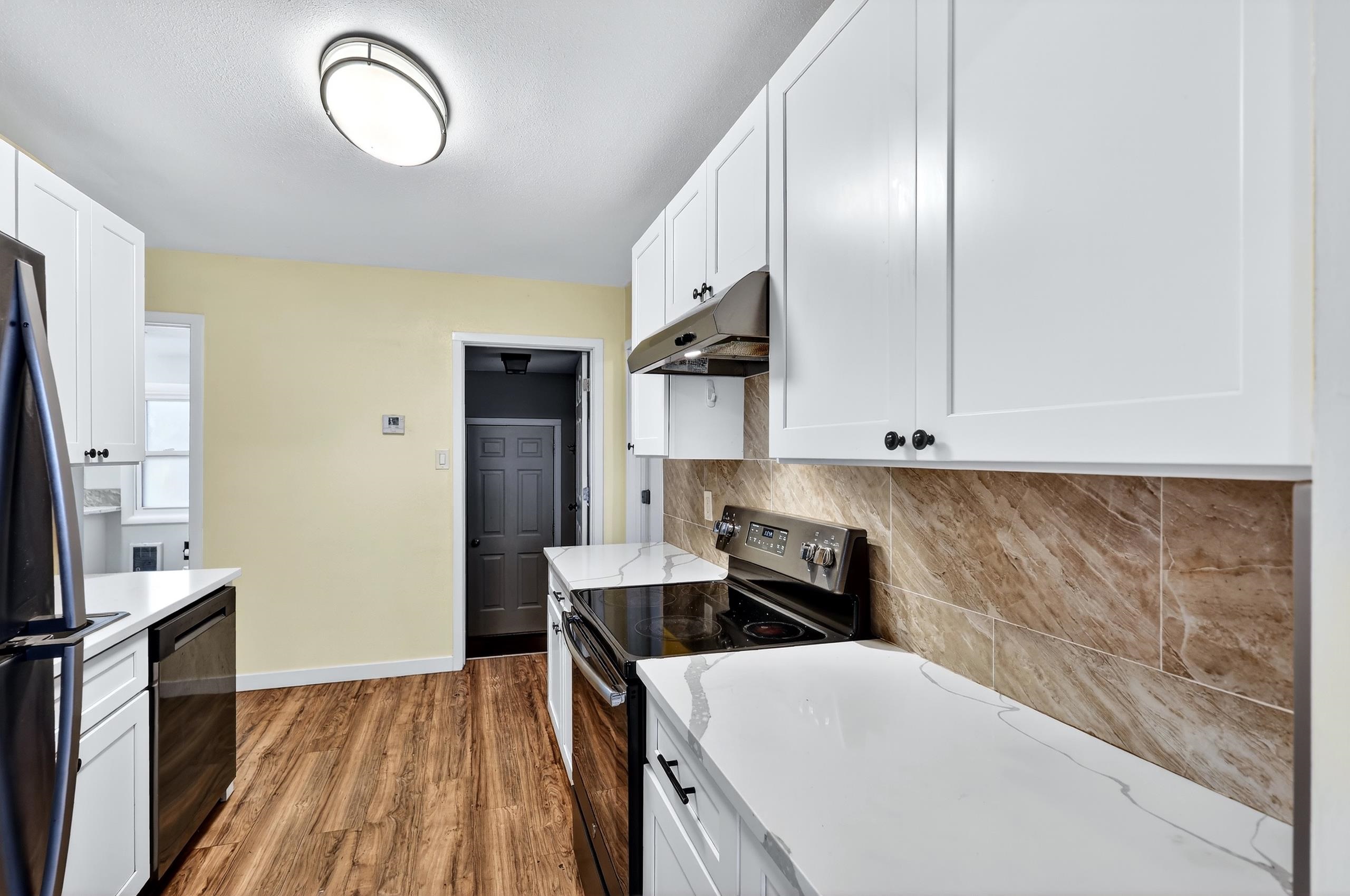 7515 East Euclid Avenue Spokane, WA 99212 - Photo 12 of 41