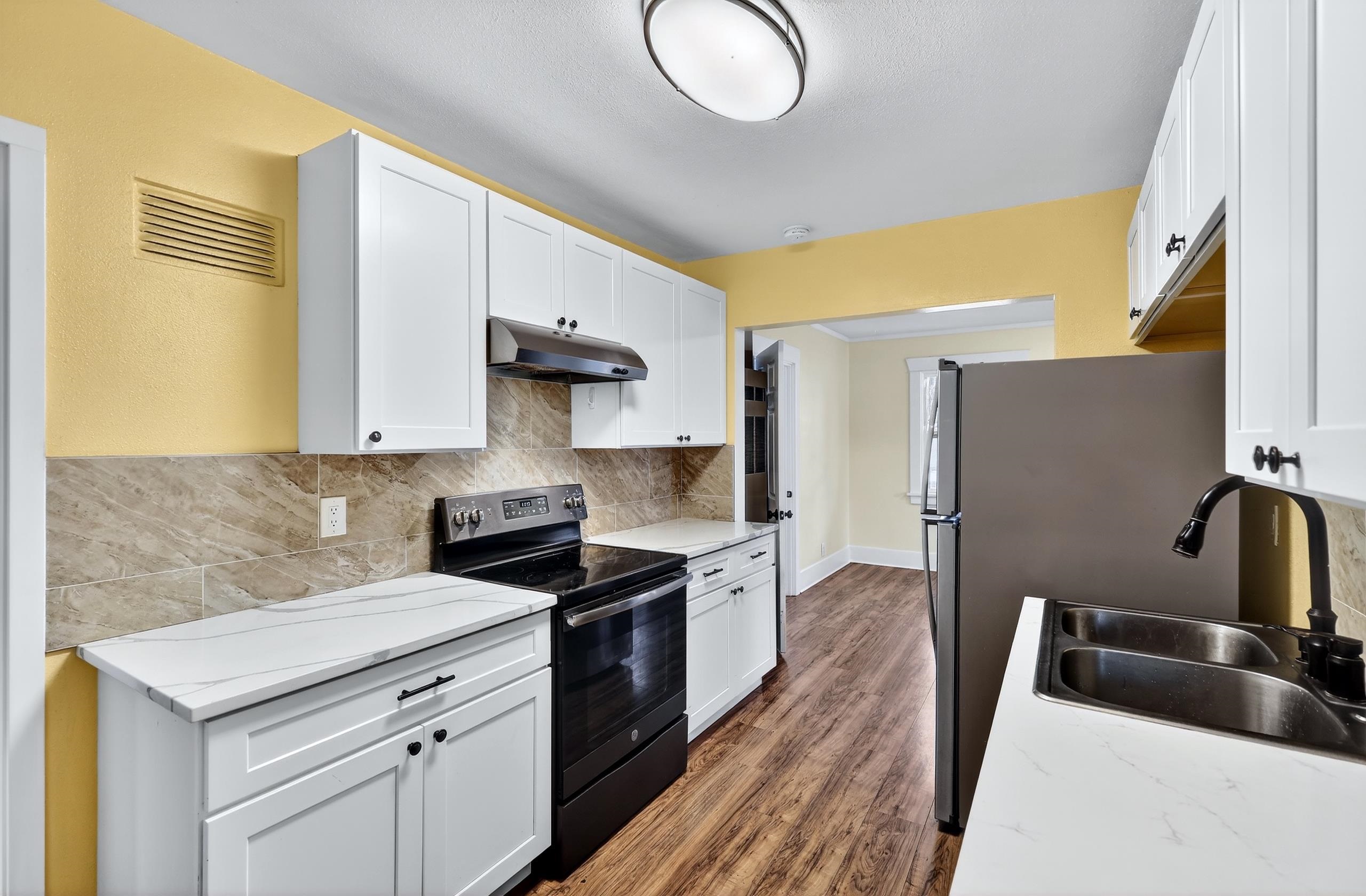 7515 East Euclid Avenue Spokane, WA 99212 - Photo 13 of 41