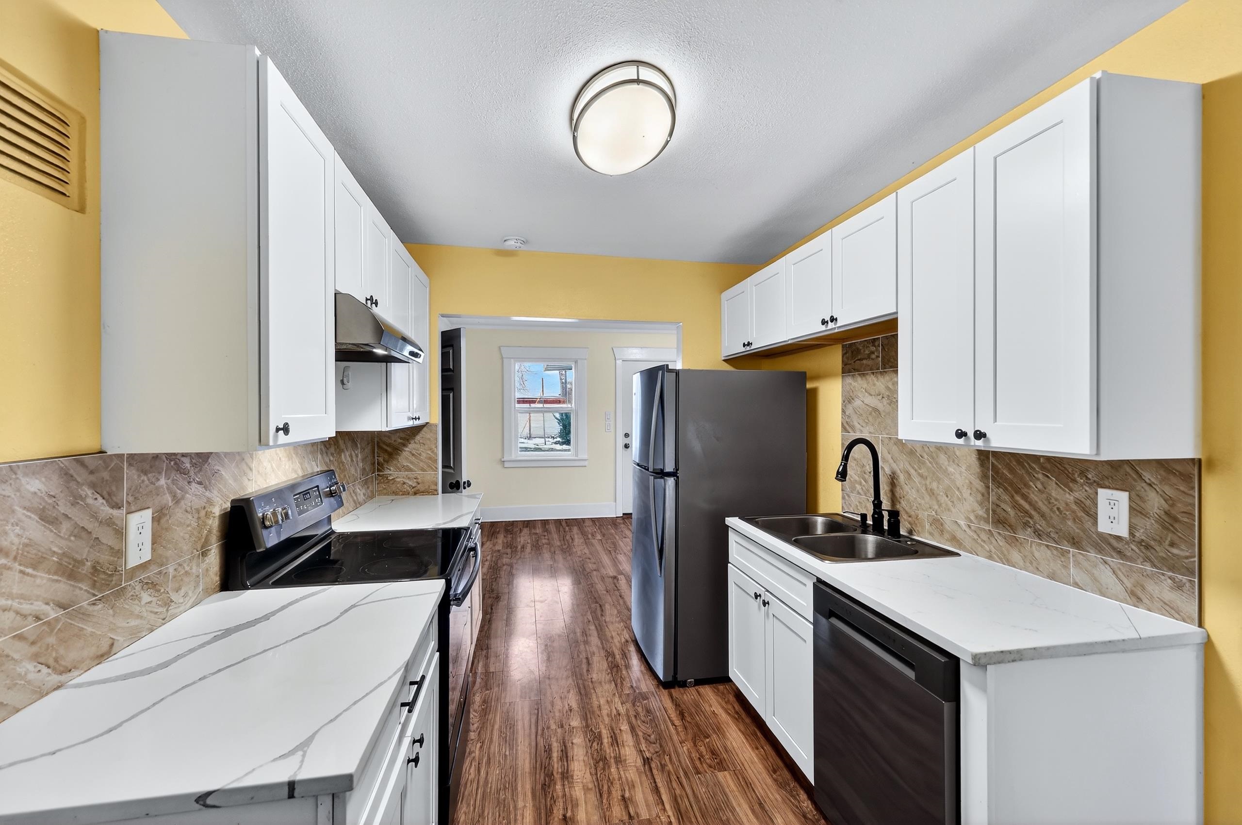 7515 East Euclid Avenue Spokane, WA 99212 - Photo 14 of 41