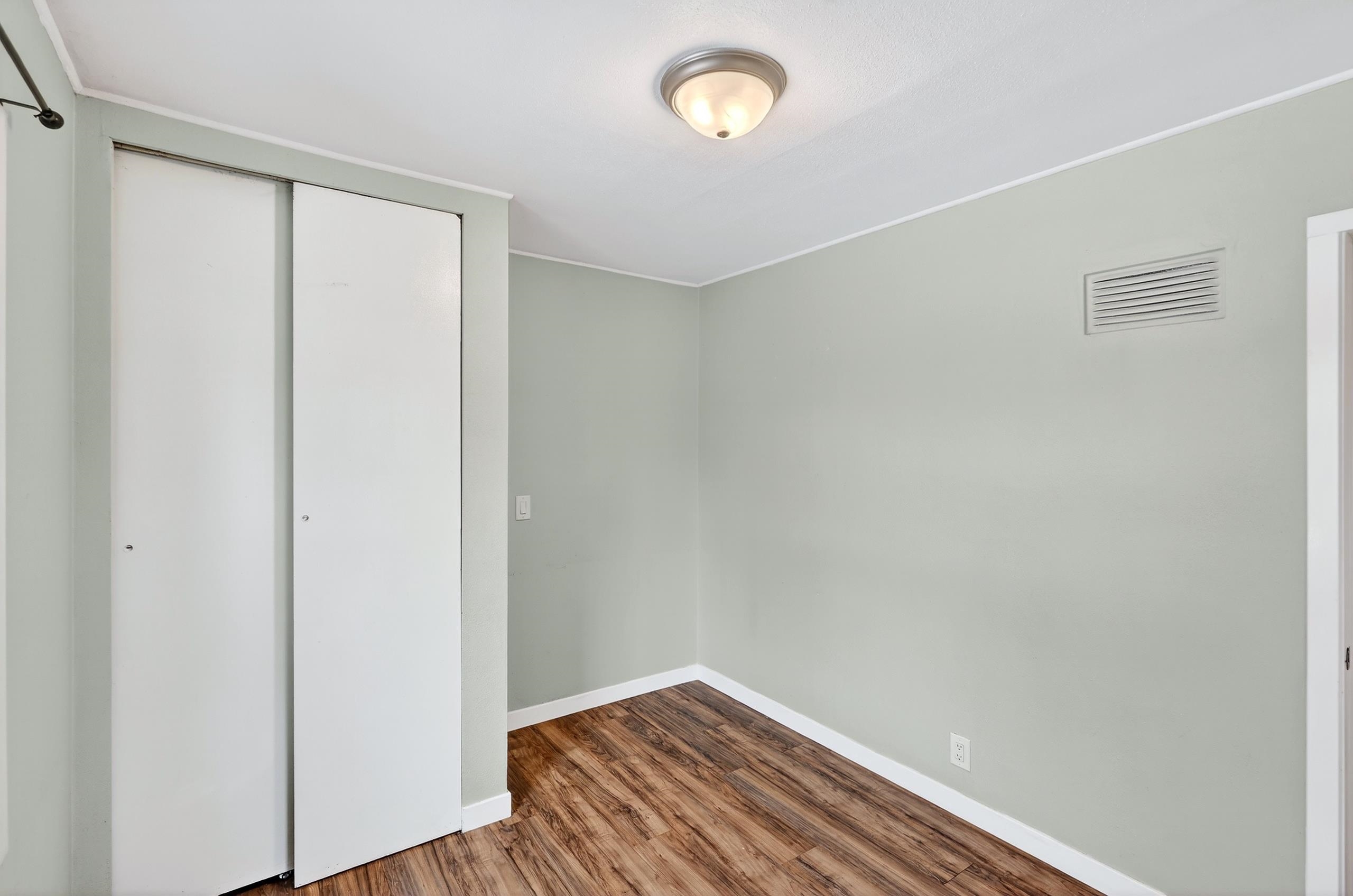 7515 East Euclid Avenue Spokane, WA 99212 - Photo 16 of 41