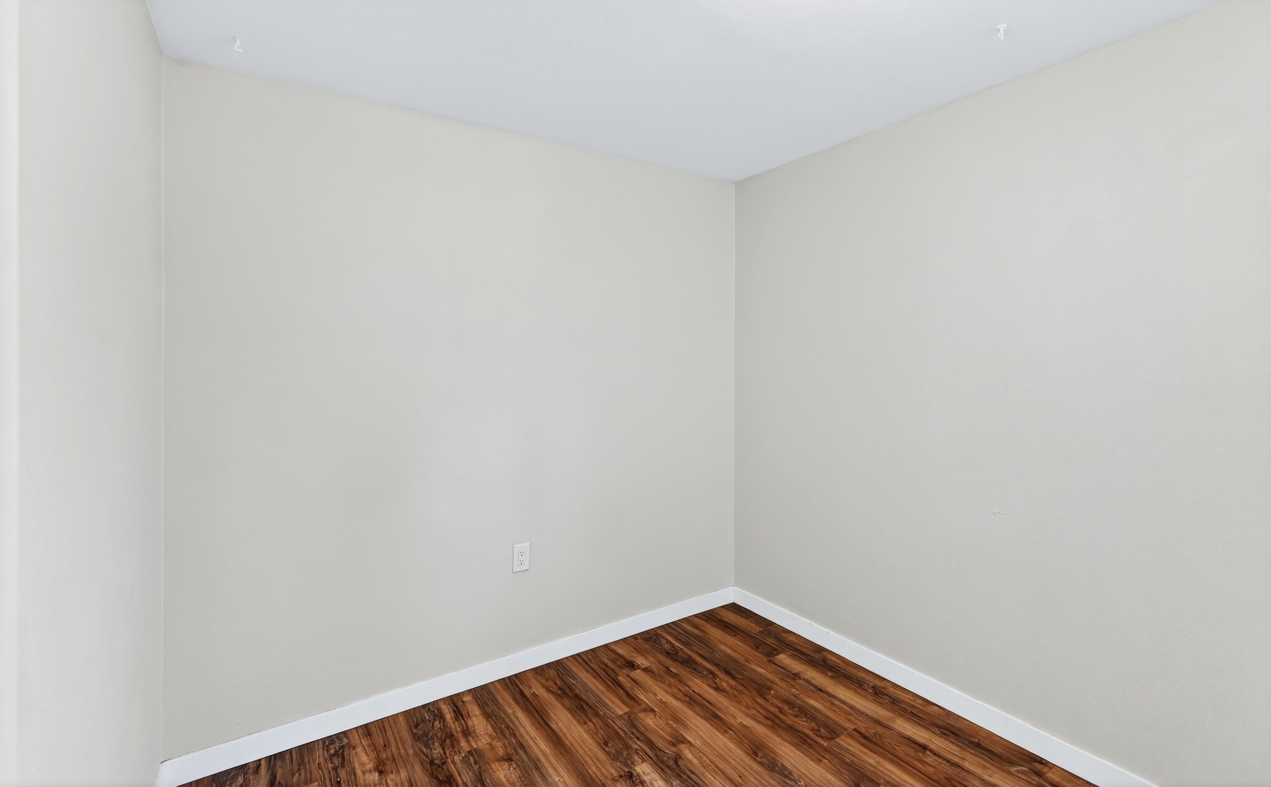 7515 East Euclid Avenue Spokane, WA 99212 - Photo 18 of 41