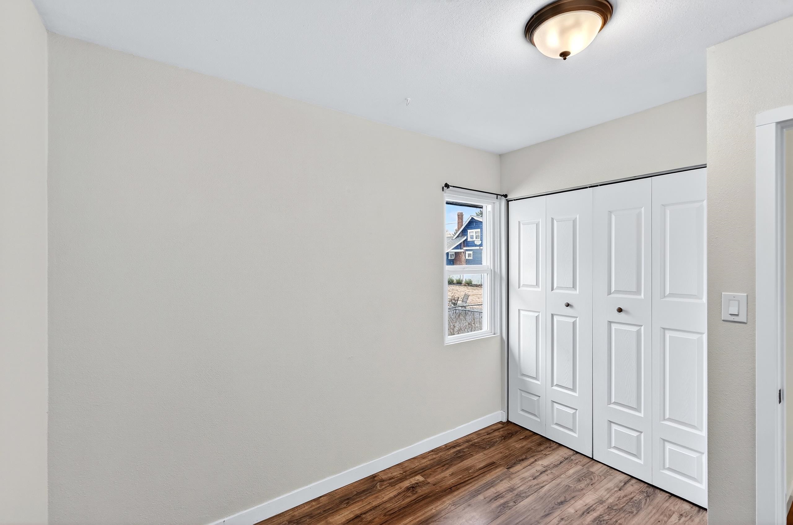 7515 East Euclid Avenue Spokane, WA 99212 - Photo 19 of 41