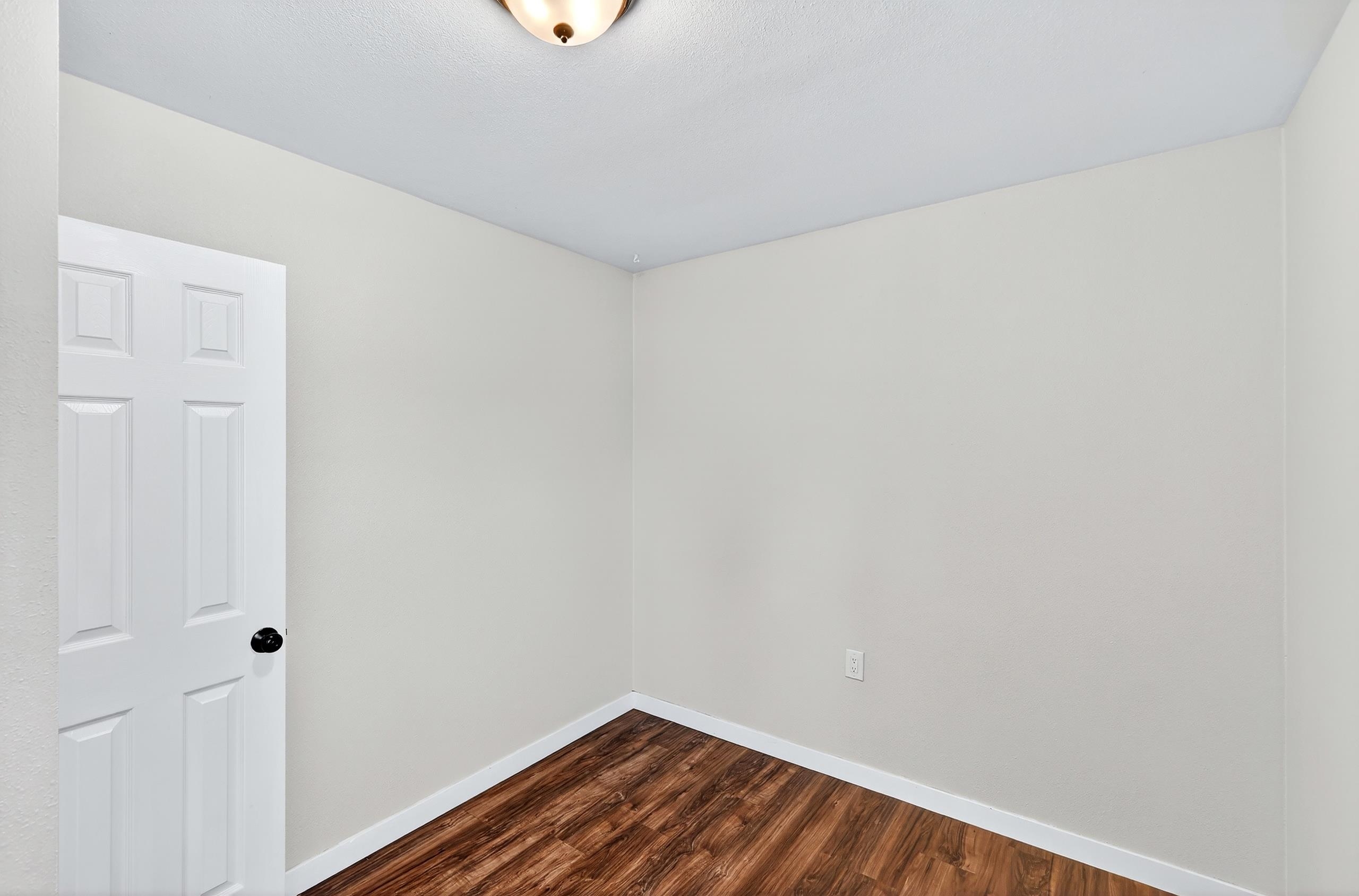 7515 East Euclid Avenue Spokane, WA 99212 - Photo 20 of 41