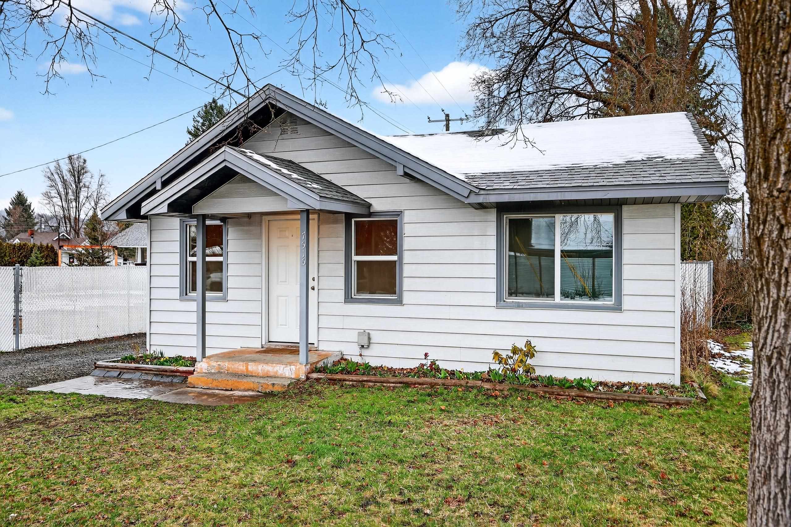 7515 East Euclid Avenue Spokane, WA 99212 - Photo 2 of 41