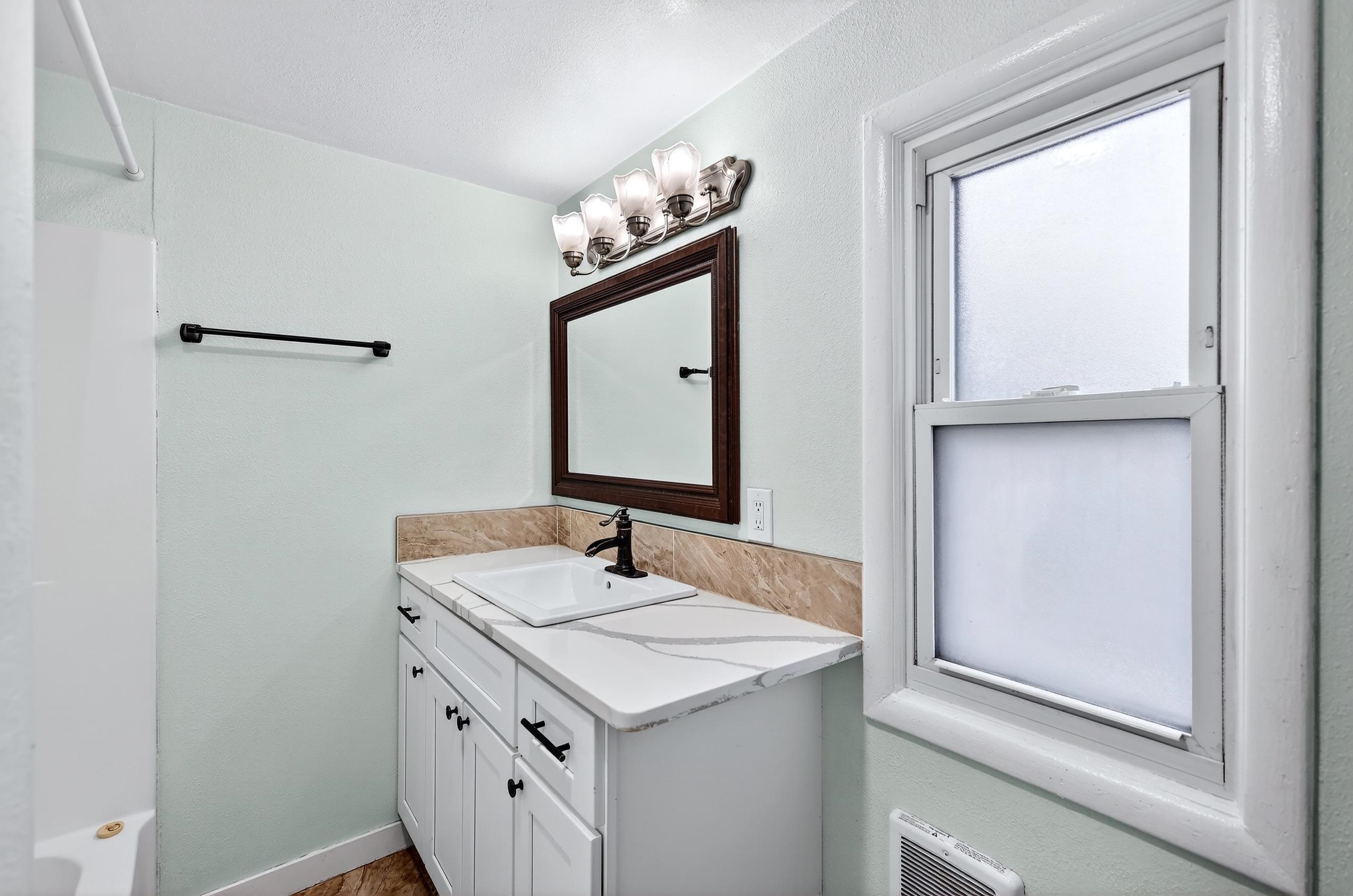 7515 East Euclid Avenue Spokane, WA 99212 - Photo 21 of 41